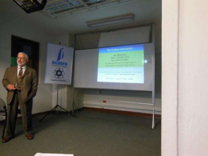 DSCN1043.JPG