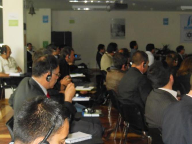 DSCN1078.JPG