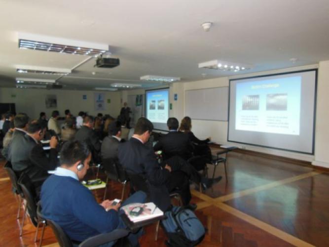 DSCN1079.JPG