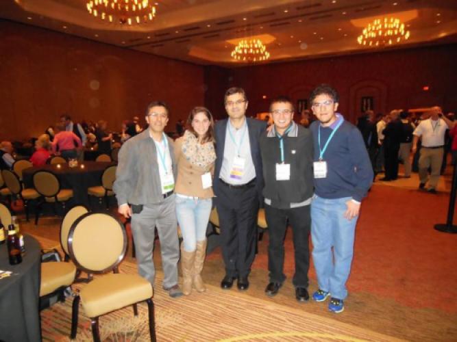 DSCN1435.JPG