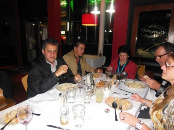 DSCN1444.JPG