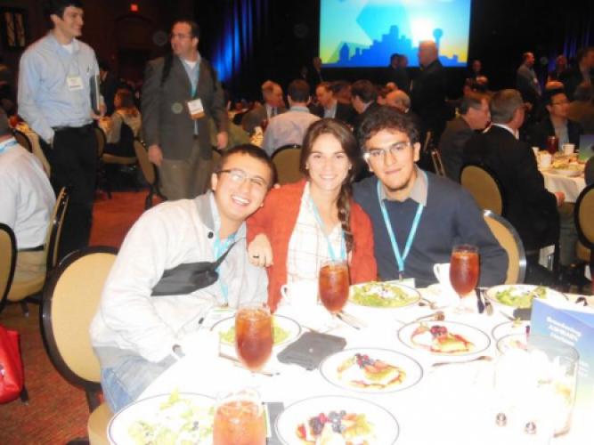 DSCN1455.JPG
