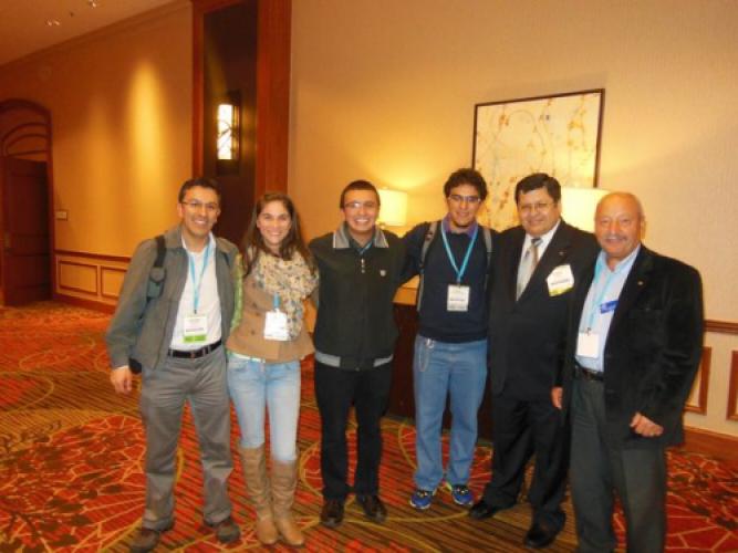 DSCN1436.JPG