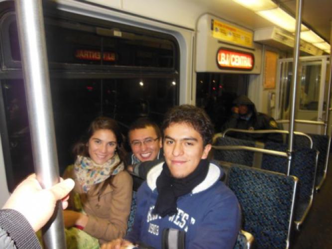 DSCN1425.JPG
