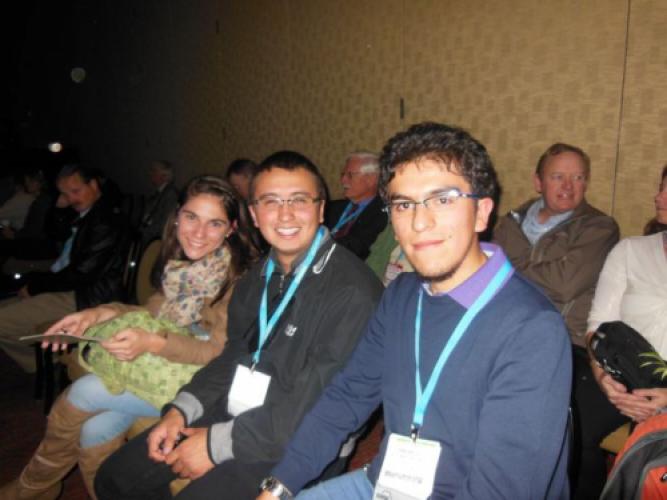 DSCN1426.JPG