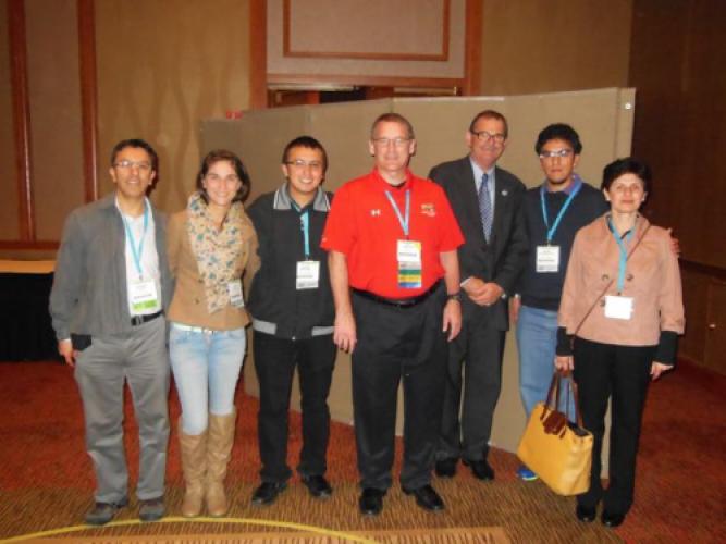 DSCN1432.JPG