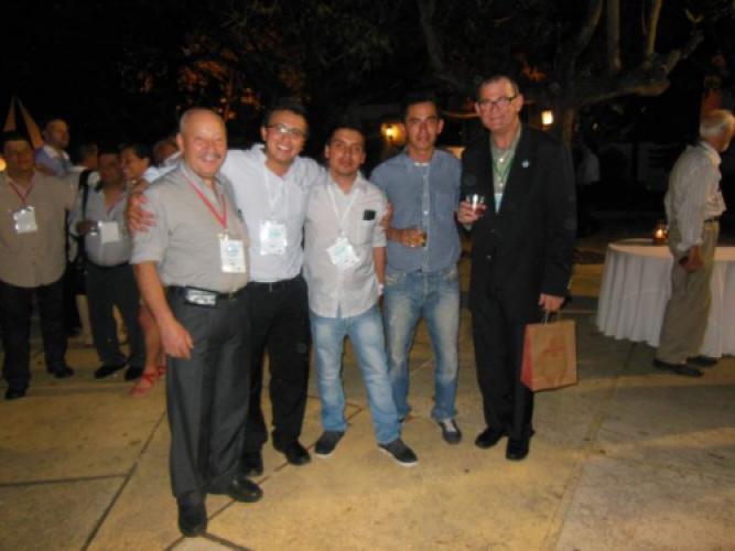 DSCN2200.JPG