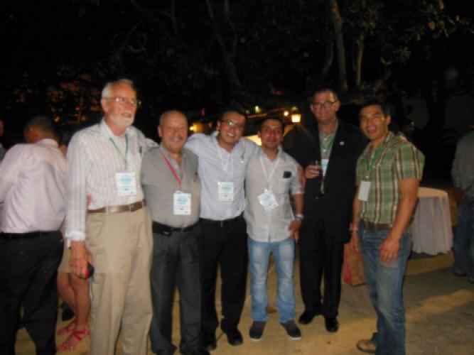 DSCN2201.JPG