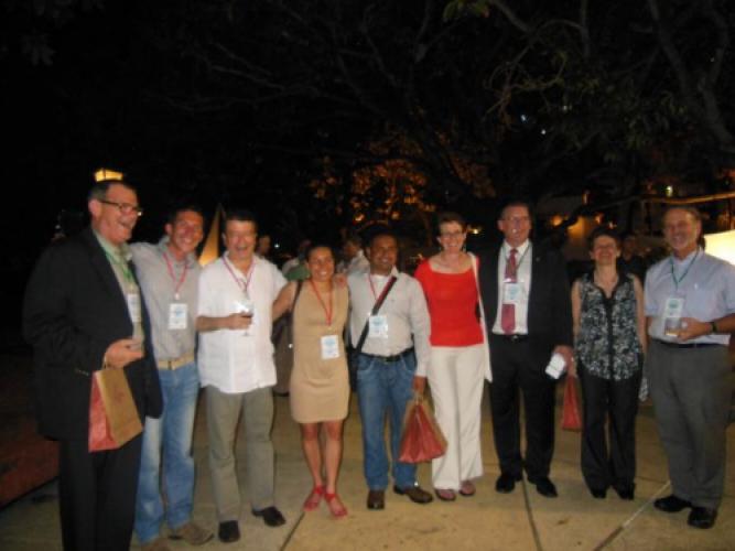 DSCN2198.JPG