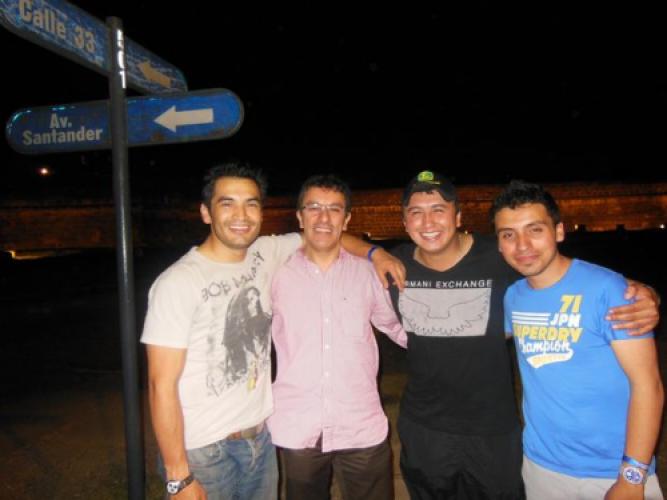 DSCN2219.JPG