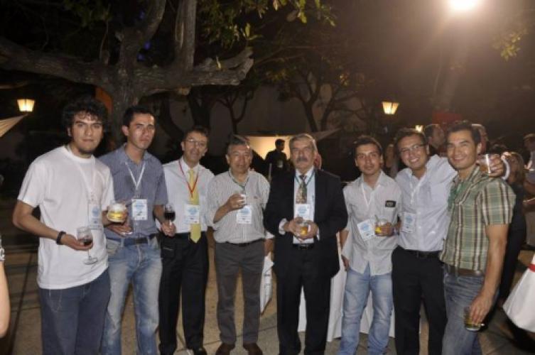 ciar_2013_col_chap