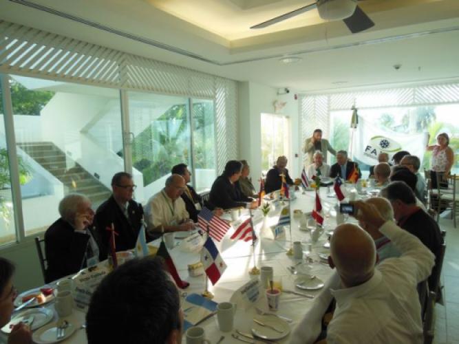DSCN2156.JPG