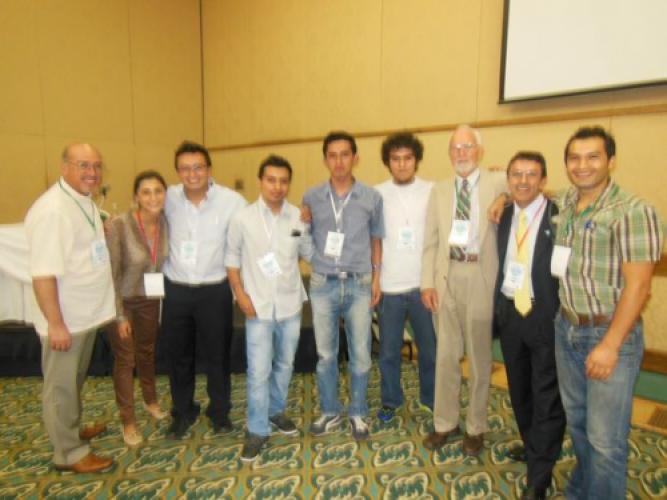 DSCN2182.JPG