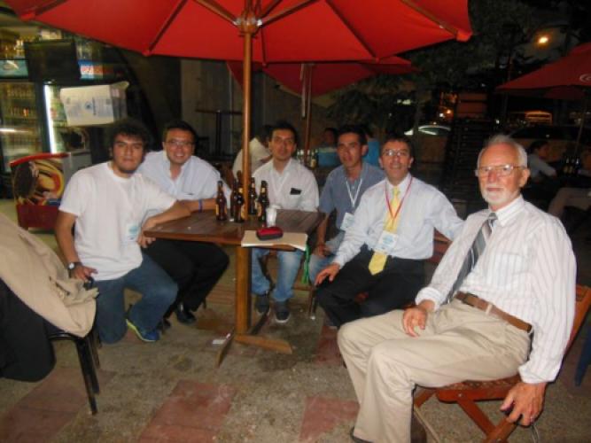DSCN2184.JPG