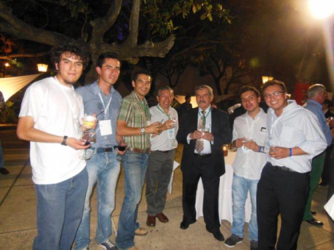 DSCN2186.JPG