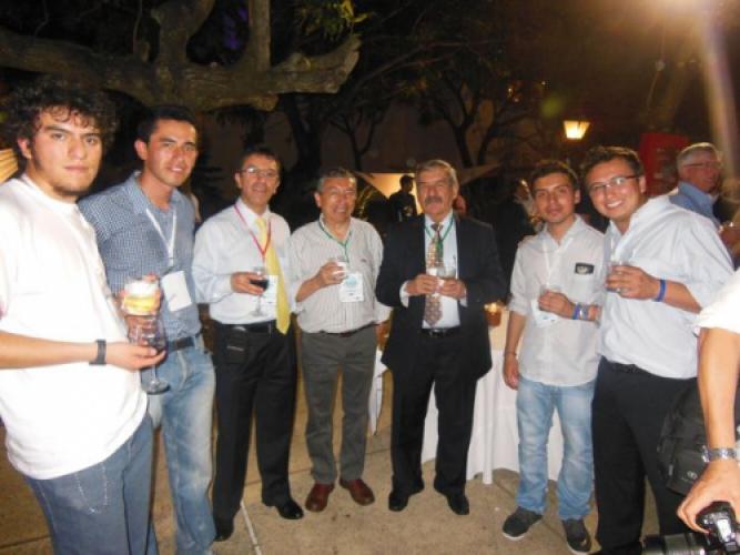DSCN2187.JPG