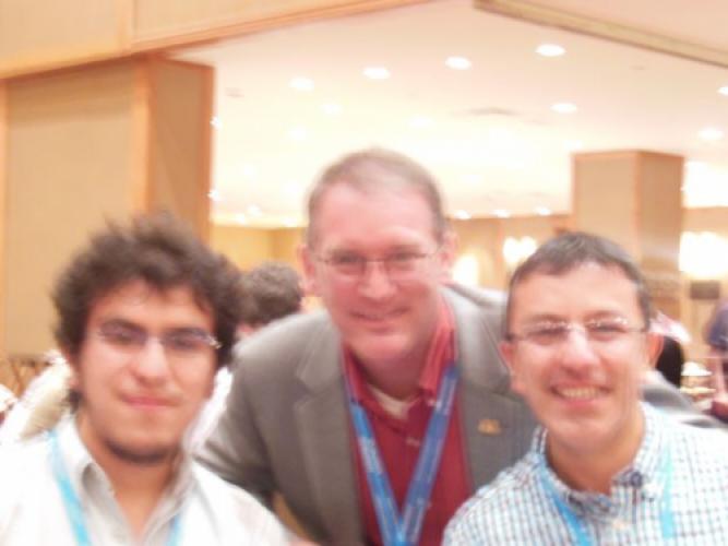 DSCN2009.JPG