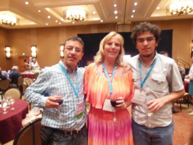 DSCN2010.JPG