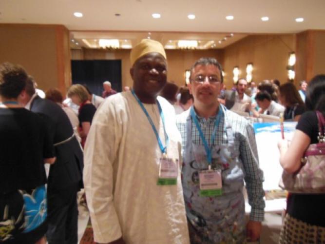 DSCN2015.JPG