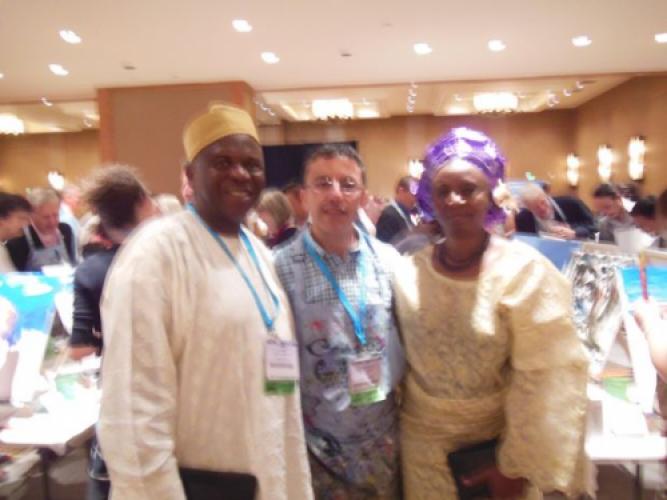 DSCN2017.JPG
