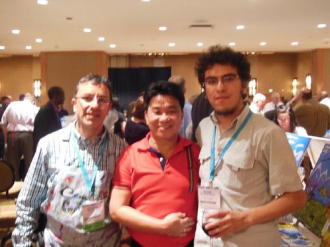 DSCN2034.JPG