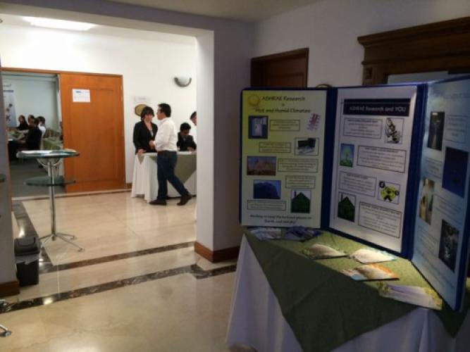 Acaire-ASHRAE_01