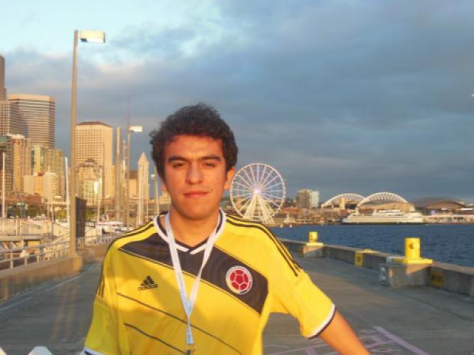 DSCN3809.JPG