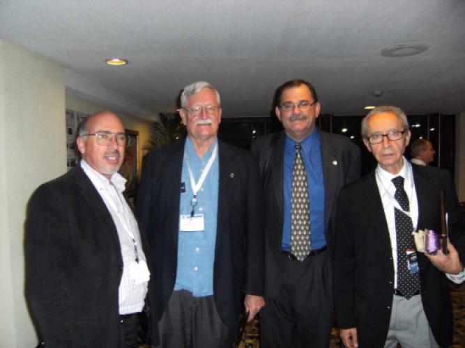 DSCF3584.JPG