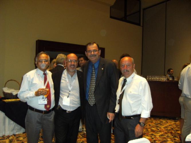DSCF3581.JPG