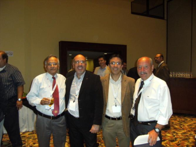 DSCF3580.JPG