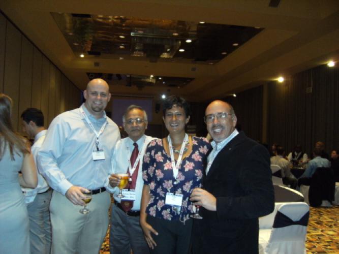 DSCF3579.JPG