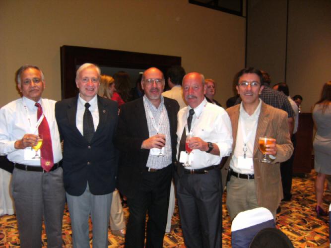 DSCF3582.JPG