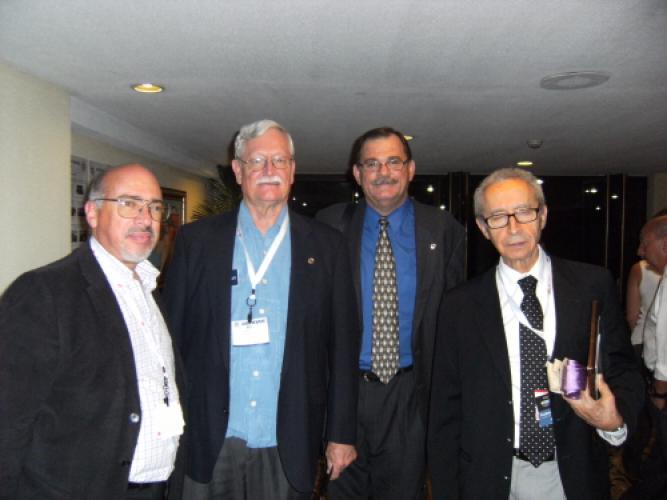 DSCF3585.JPG
