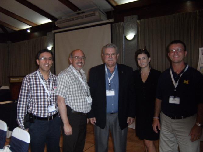 DSCF3589.JPG