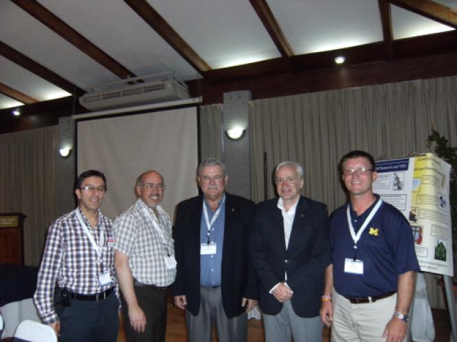 DSCF3590.JPG