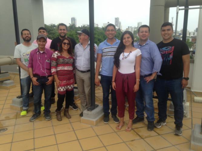UIS_MARCH_2019-2.JPG