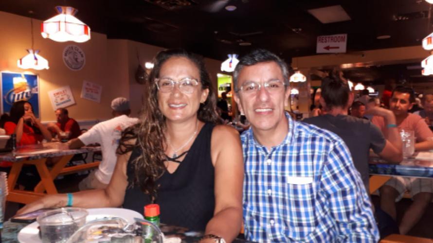 IMG-20190810-WA0021