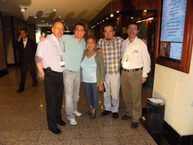 DSCF3570.JPG