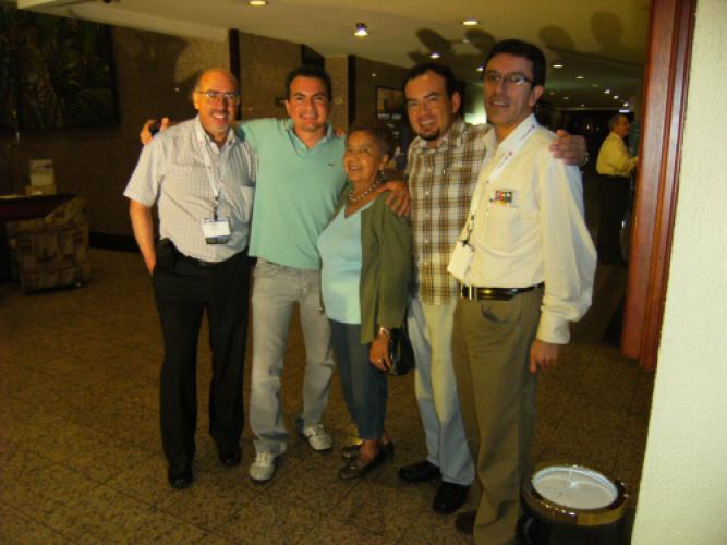 DSCF3571.JPG