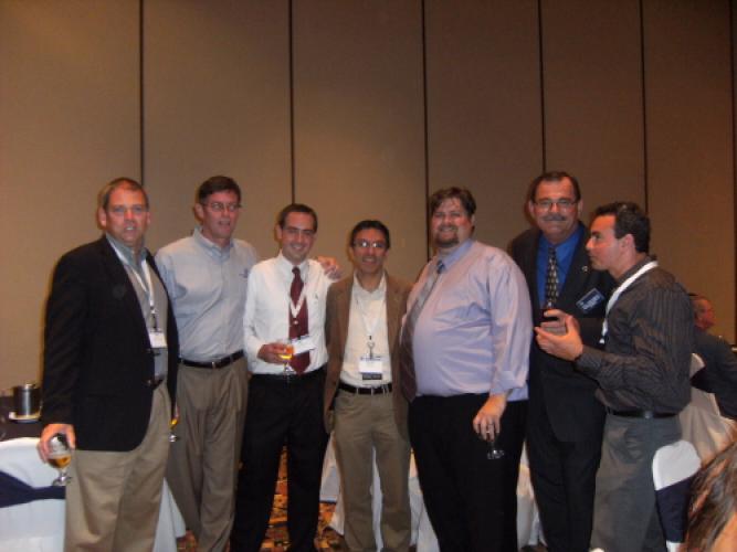 DSCF3572.JPG