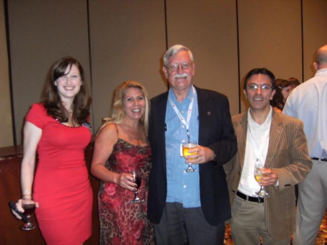 DSCF3575.JPG