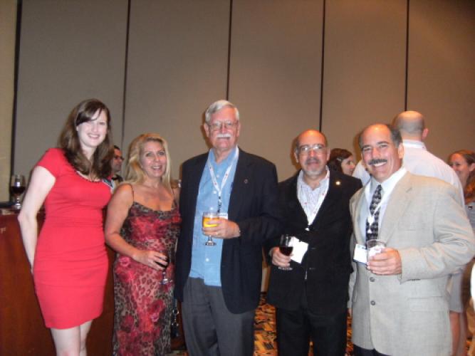 DSCF3576.JPG