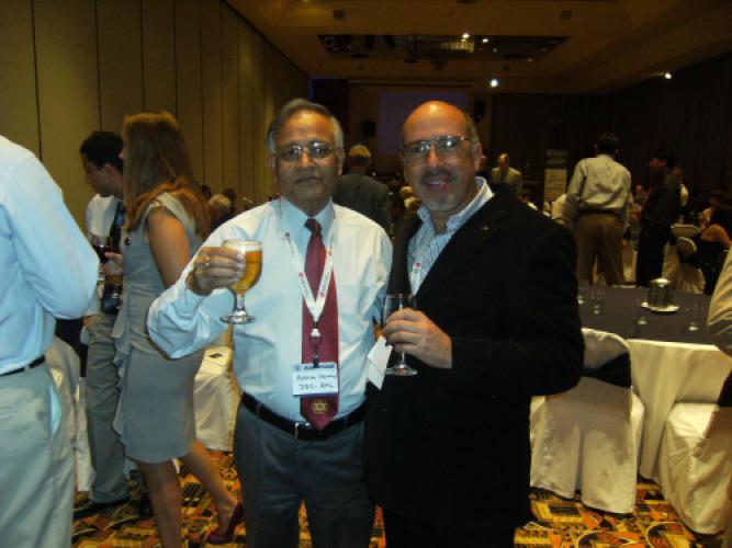 DSCF3578.JPG