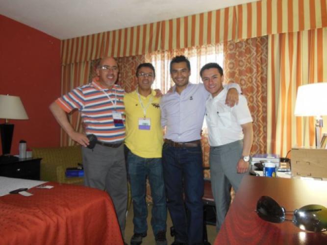 DSCN0363.JPG