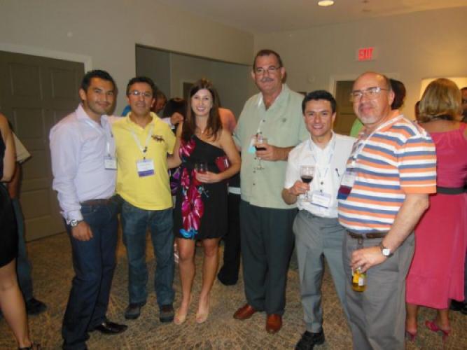 DSCN0369.JPG