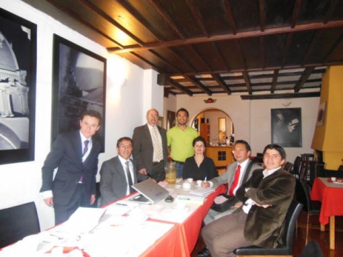 DSCN0514.JPG