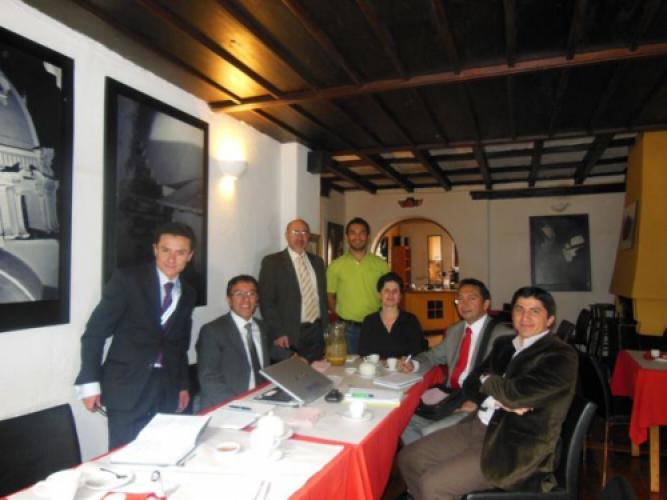 DSCN0515.JPG