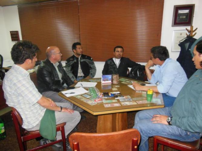 DSCN0516.JPG