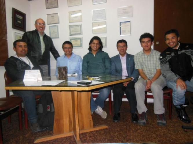DSCN0517.JPG