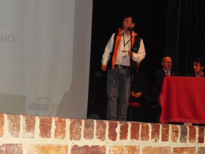 DSCN0987.JPG